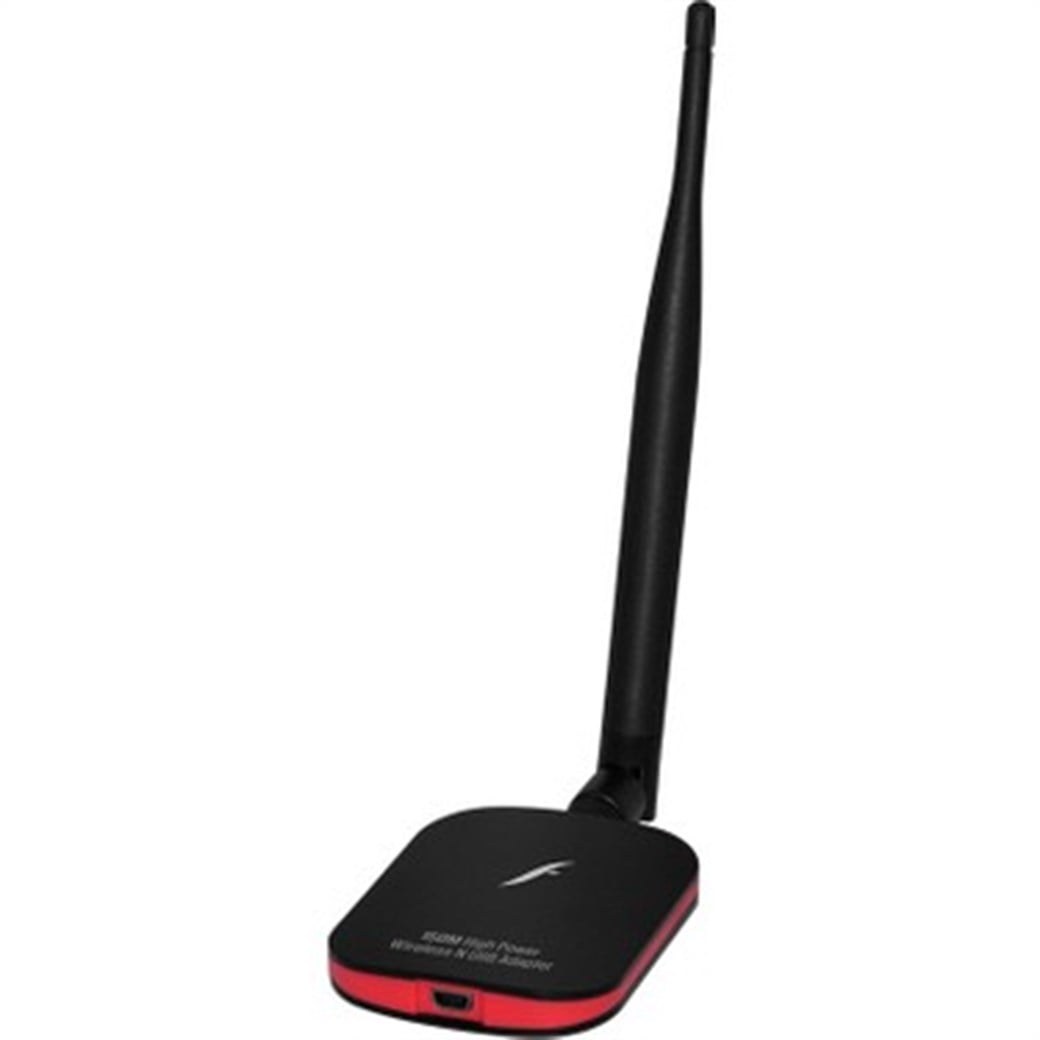 Frisby FWA-210SA 150Mbps 5dBi Wireless Adapter
