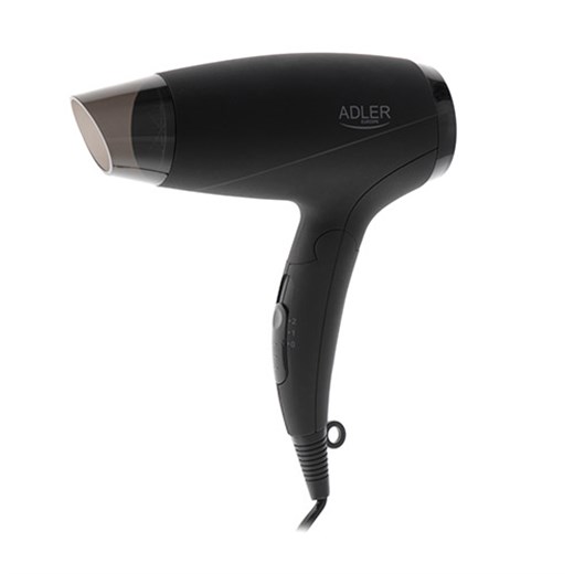 ADLER AD 2266 1200W SAÇ KURUTMA MAKİNESİ
