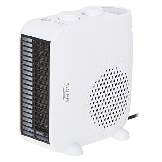 ADLER AD 7725w HEATER ELEKTRİKLİ ISITICI