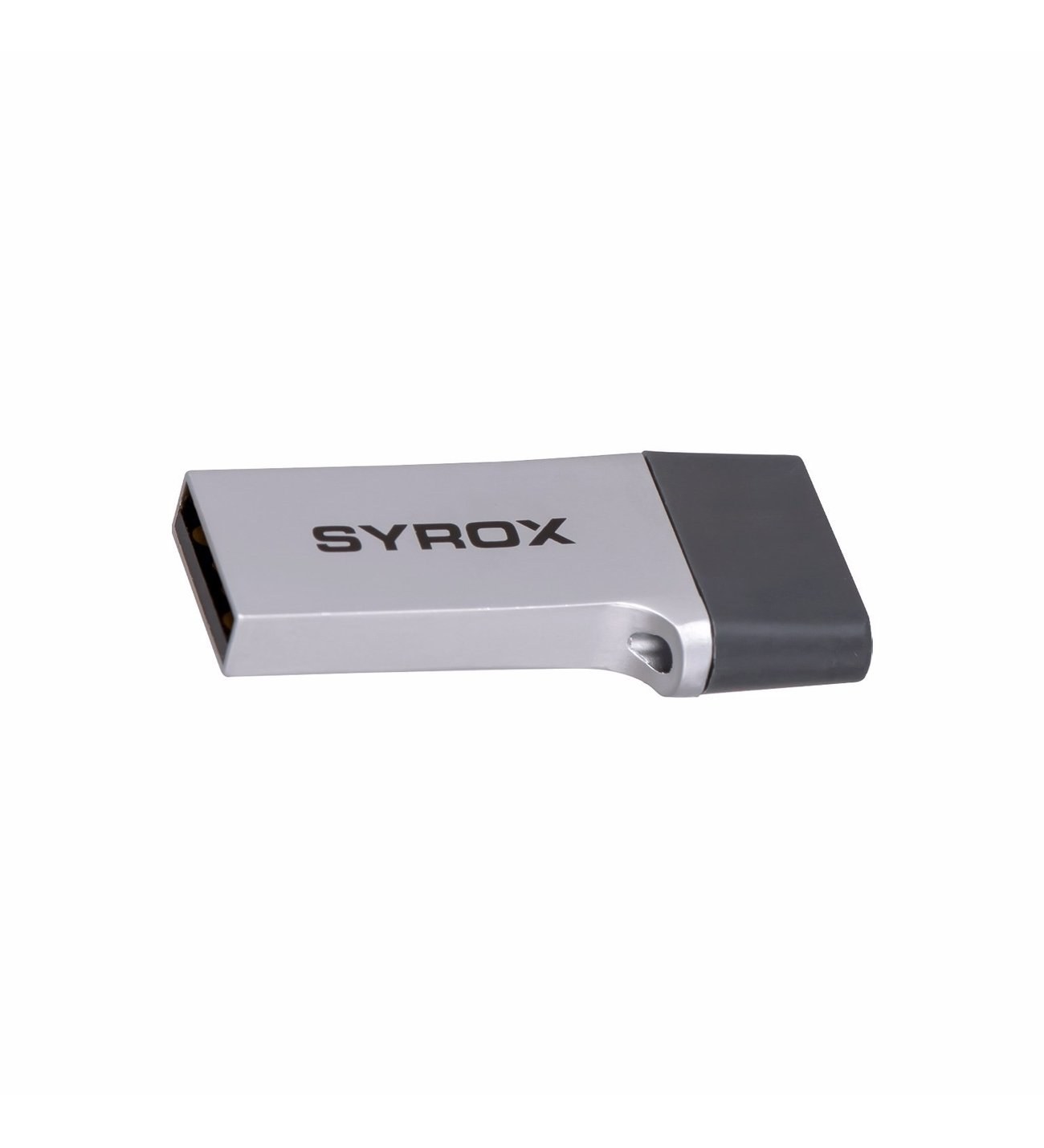 Syrox OTG16 OTG-флешка 16 ГБ Micro USB