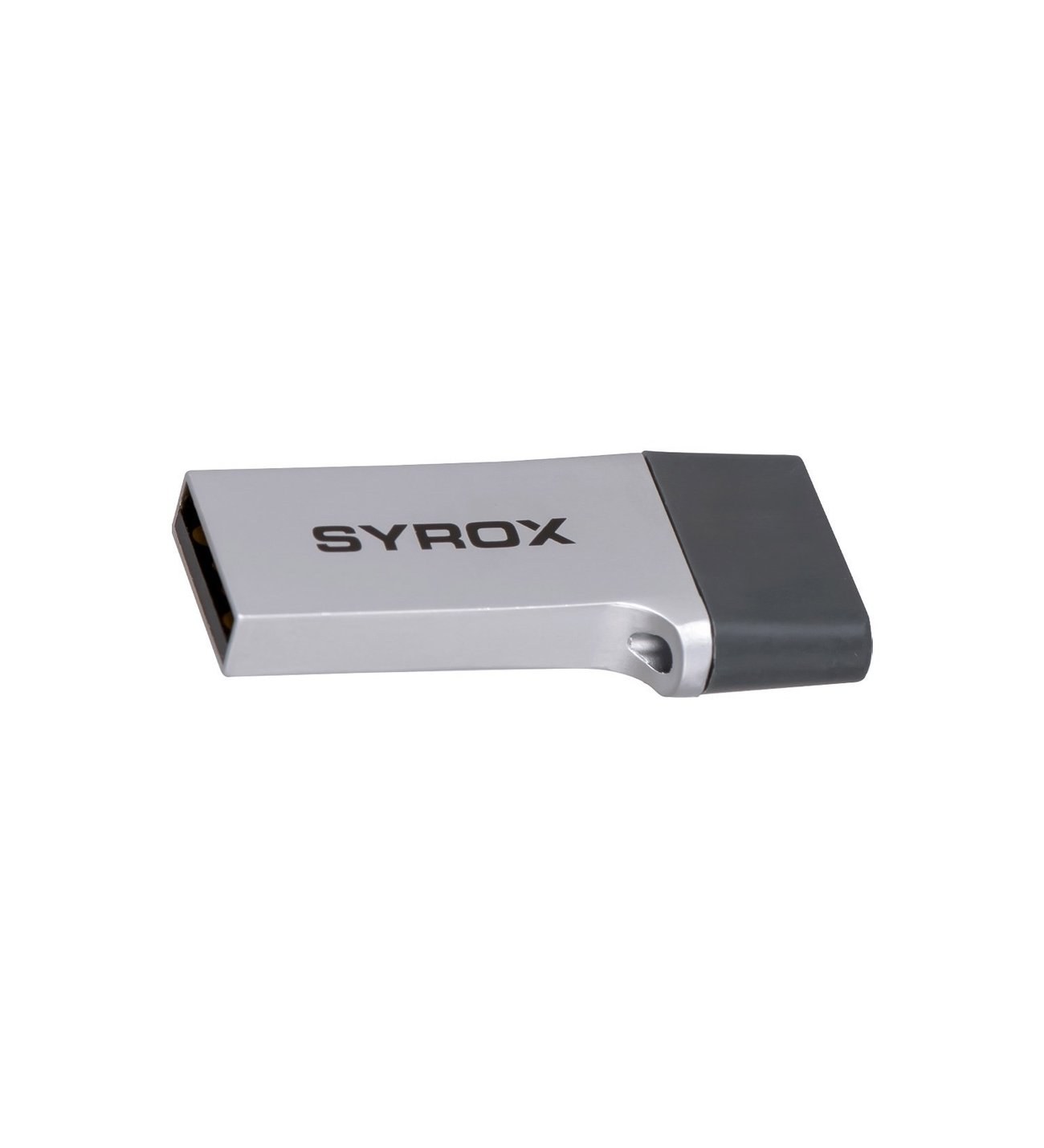Syrox OTG32 OTG-флешка Micro USB, 32 ГБ