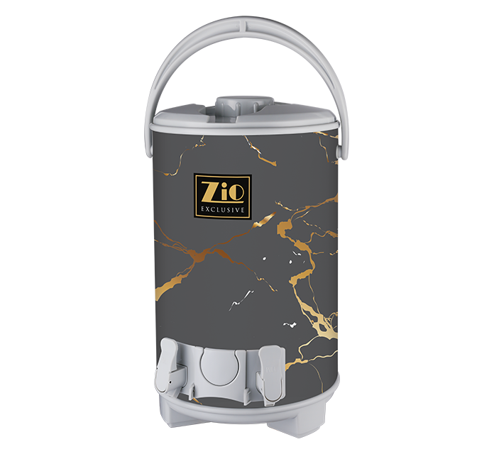 Newal ZTH4834/16 Vacuum Flask