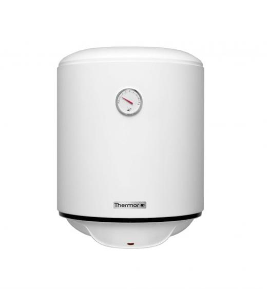 THERMOR 50 LT CLASSICO TERMOSİFON 1,5KW