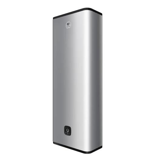 THERMOR THE ONIX241164CONNECT 80LT MP 080 W 2250S PE TERMOSİFON