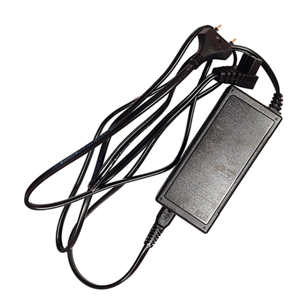 Adler ADAPTOR CR 8076.1, адаптер AC/DC