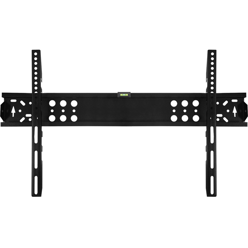 CNR 10500 Fixed TV Wall Mount for 32–60 Inch TVs