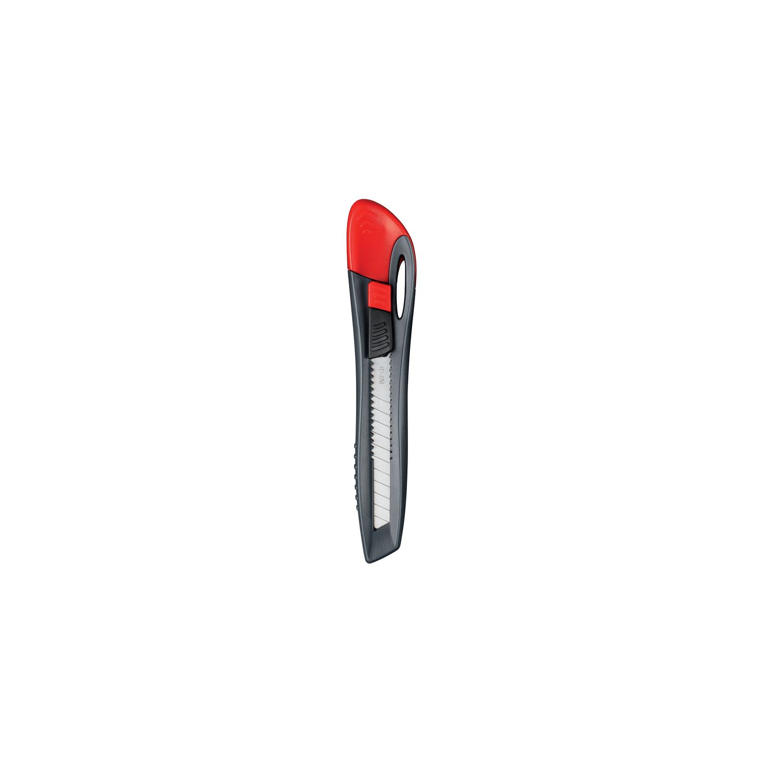 Maped Universal Maket Bıçağı 9MM Kırmızı