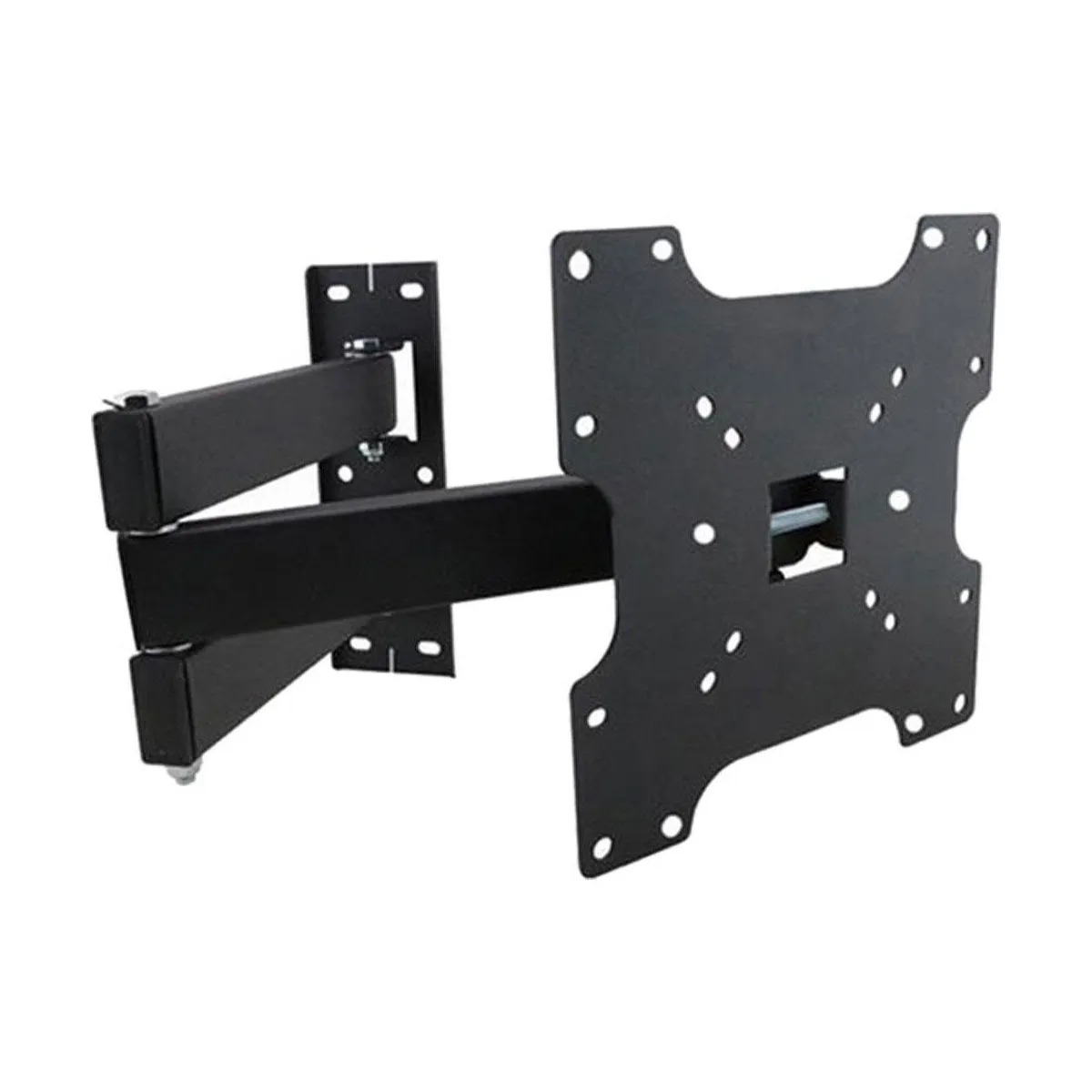 CNR 1949 Single-Arm Articulating TV Wall Mount, 19–49 Inches