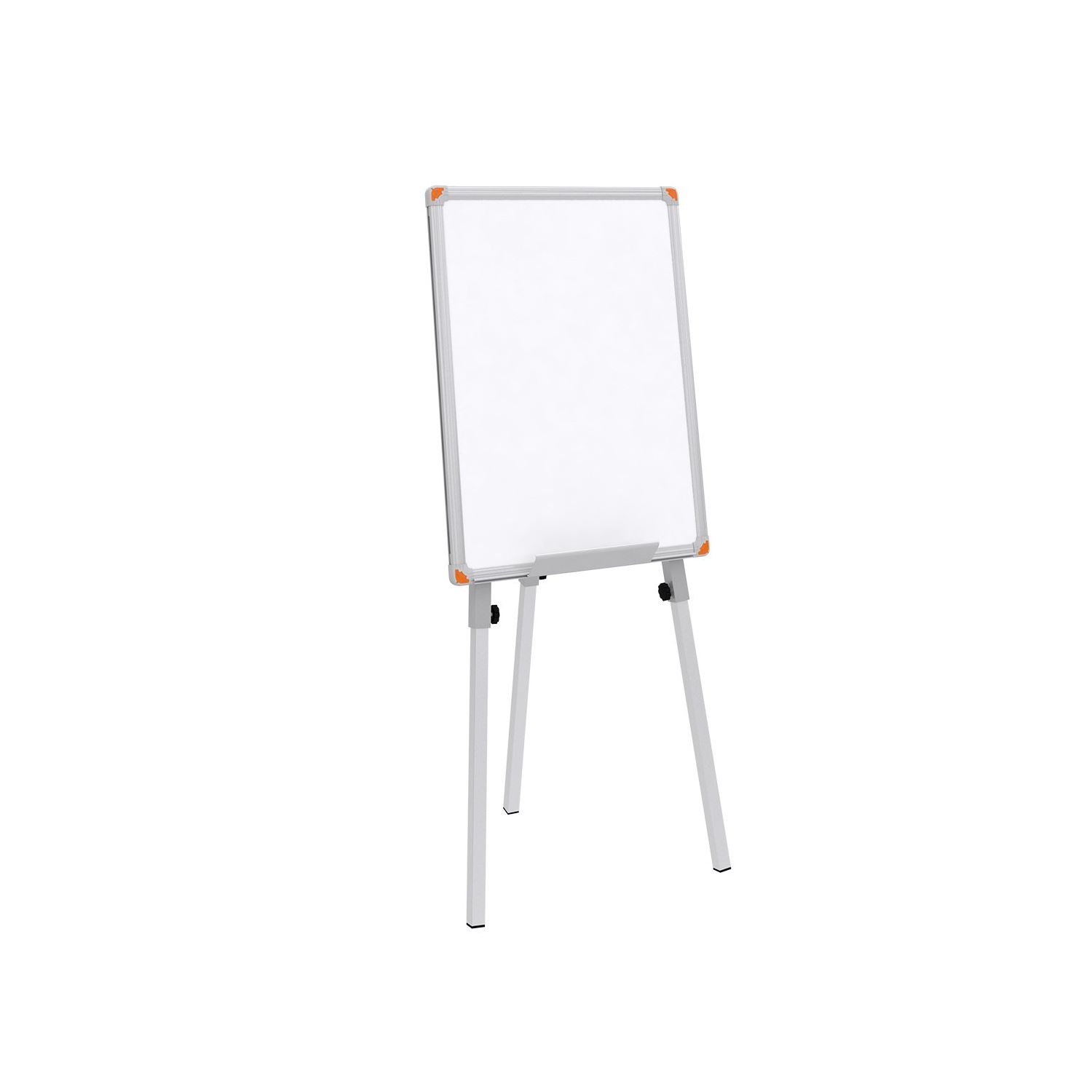 Ayaklı Yazı Tahtası 40X55 60x90
