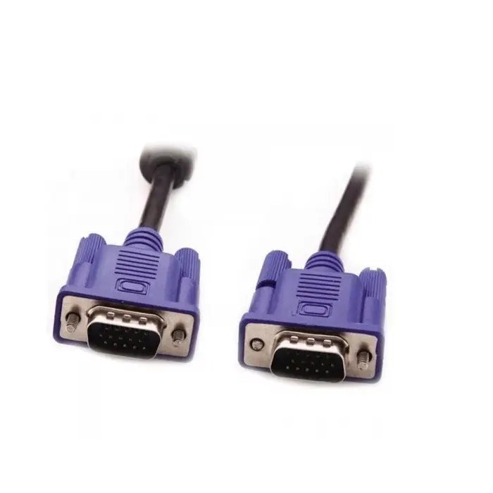 S-Link SL-VGA17, VGA-видеокабель 3 м