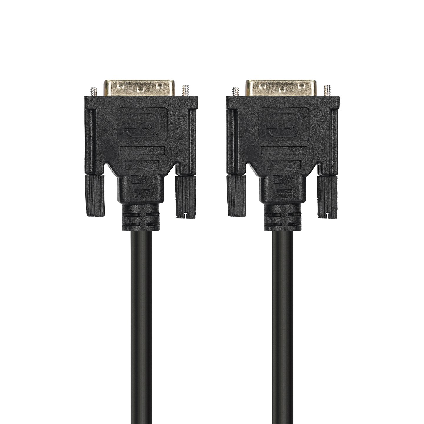S-link SL-DVI218 24+1 M/M 1.8m DVI Kablosu