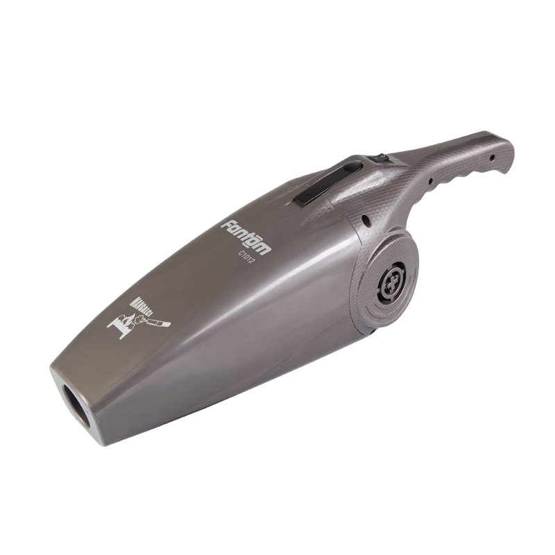 Fantom C1012 Mangalcı