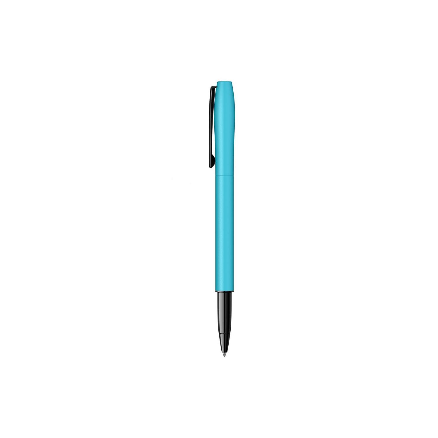 Scrikss Carnaval Turquoise Roller Tükenmez Kalem