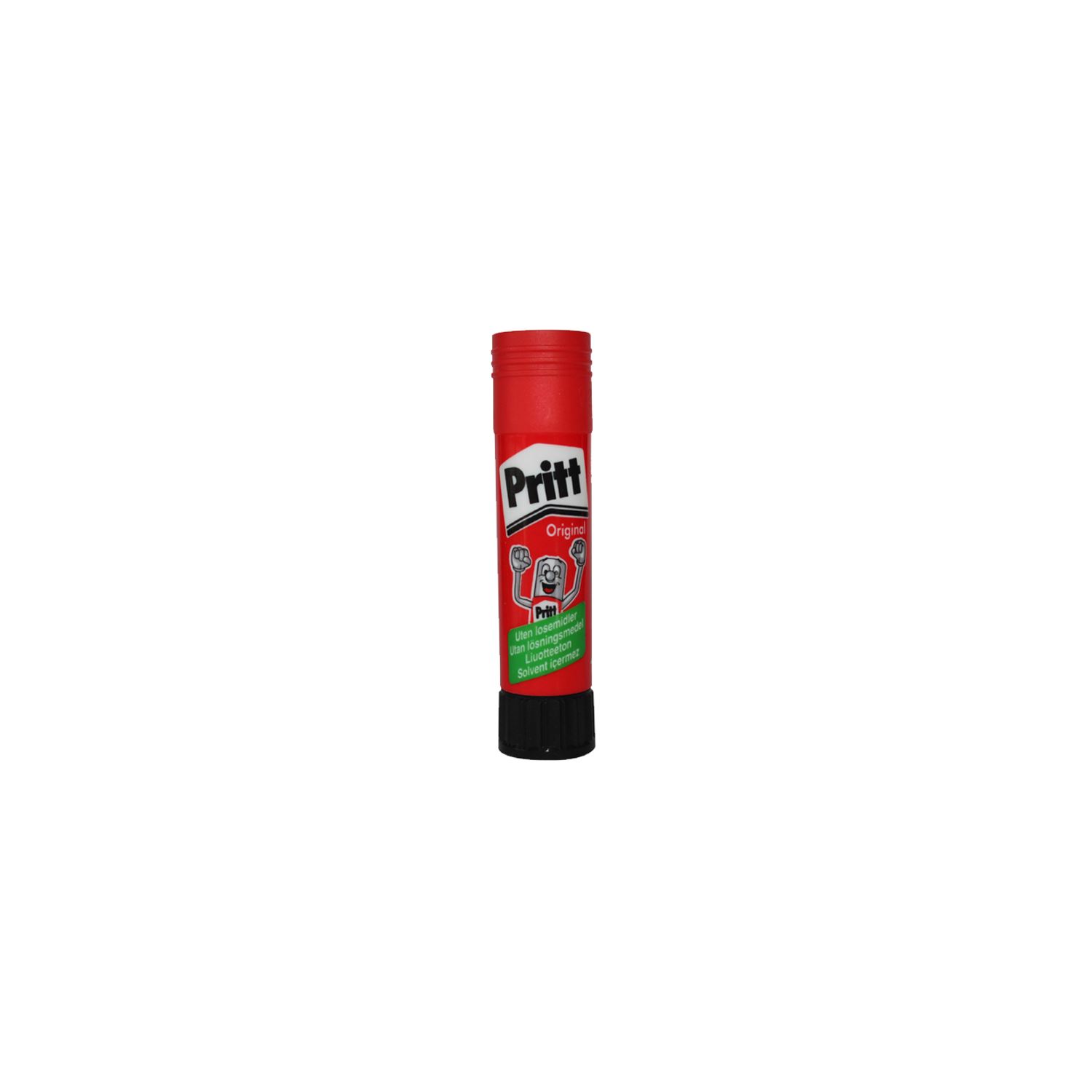 Pritt Stick Yapıştırıcı 11 GR