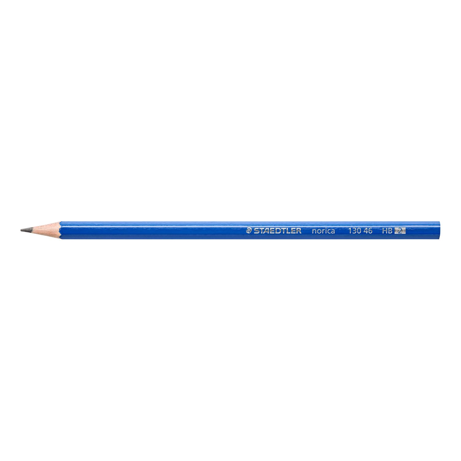 Staedtler Norica Kurşun Kalem