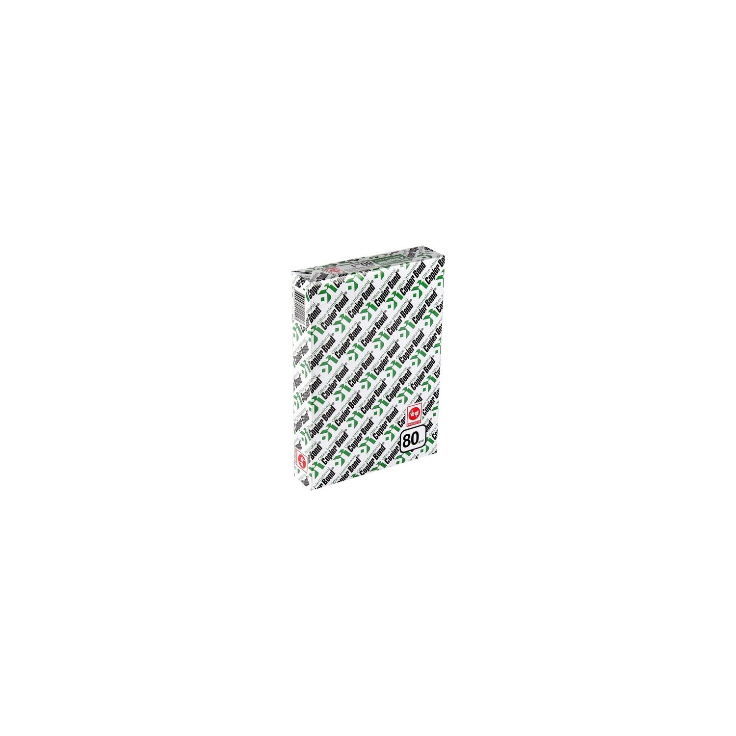 Ve-Ge Copier Bond Photocopy Paper K380A-4