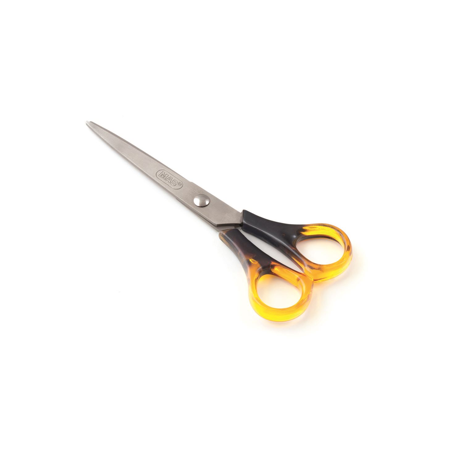 Mas Fantasti Makas 16cm