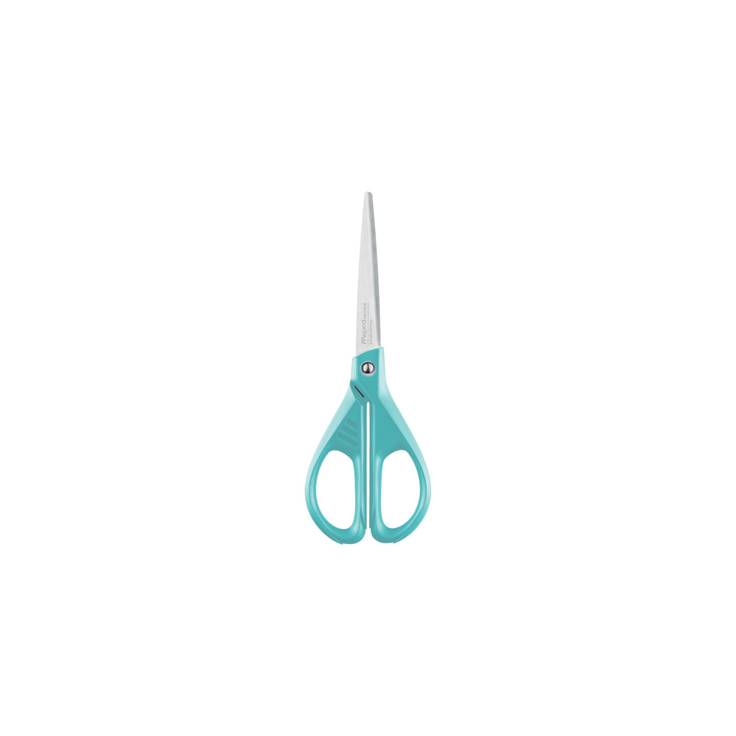 Maped Essentials Ofis Makası 17CM