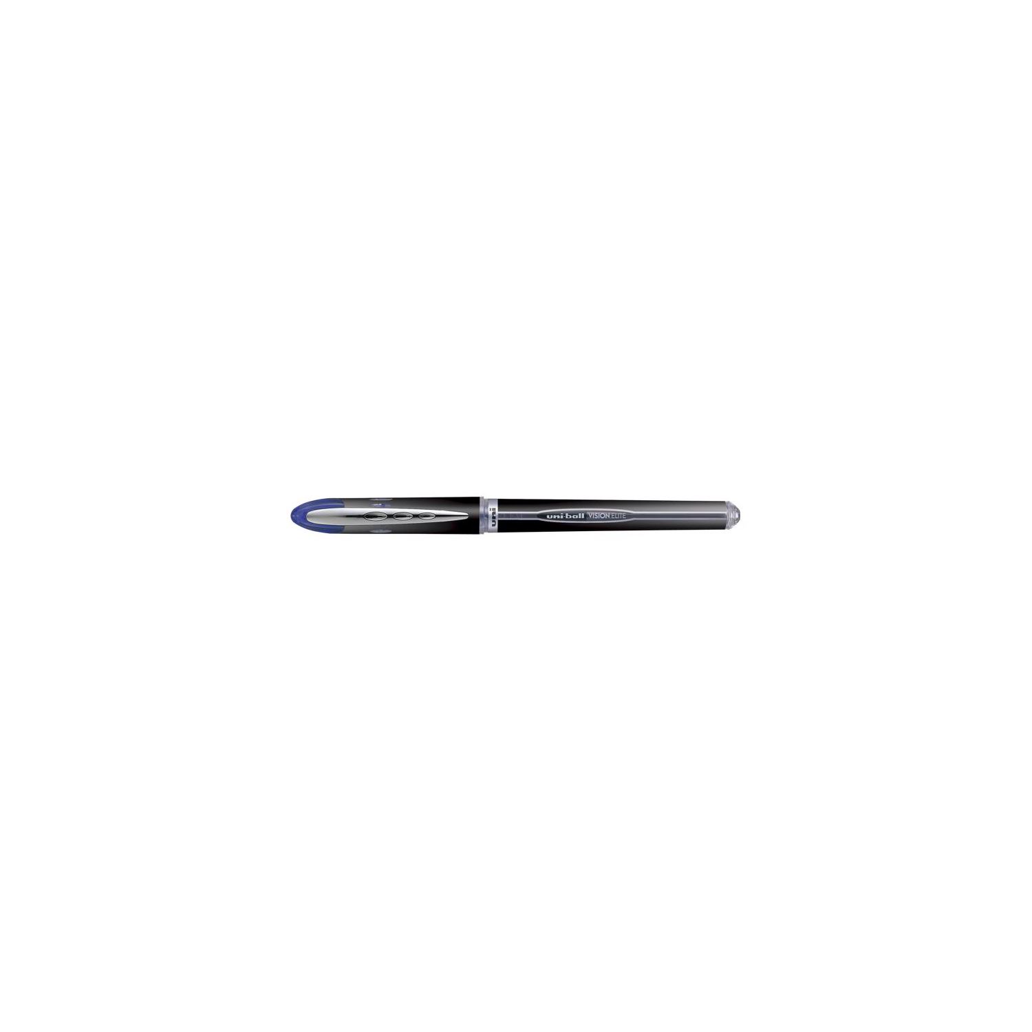 Uniball VISION ELITE 0.5 Roller Kalem Mavi