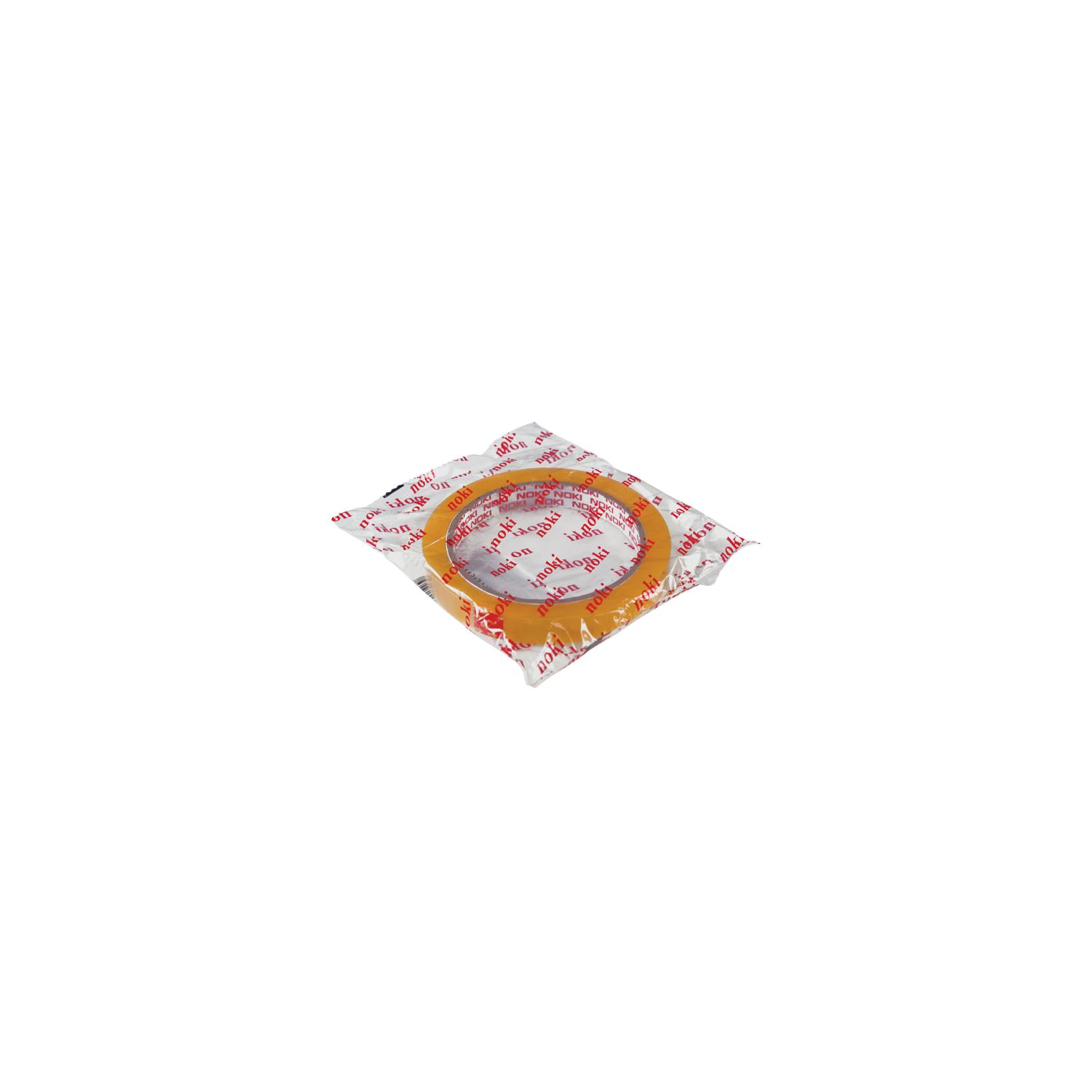 Noki Cellophane Tape 12x66