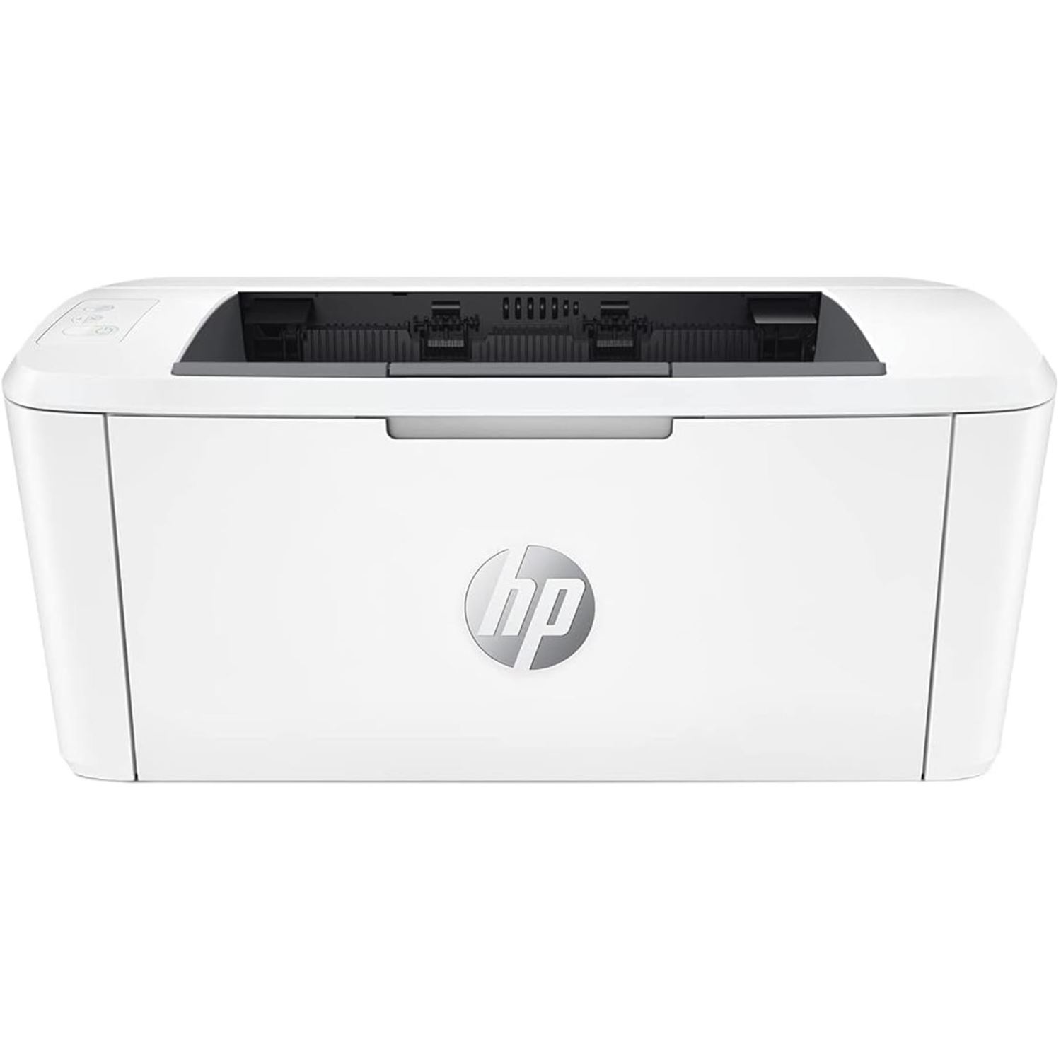 HP LaserJet M111cw Wi-Fi Mono Lazer Yazıcı (1Y7D2A)