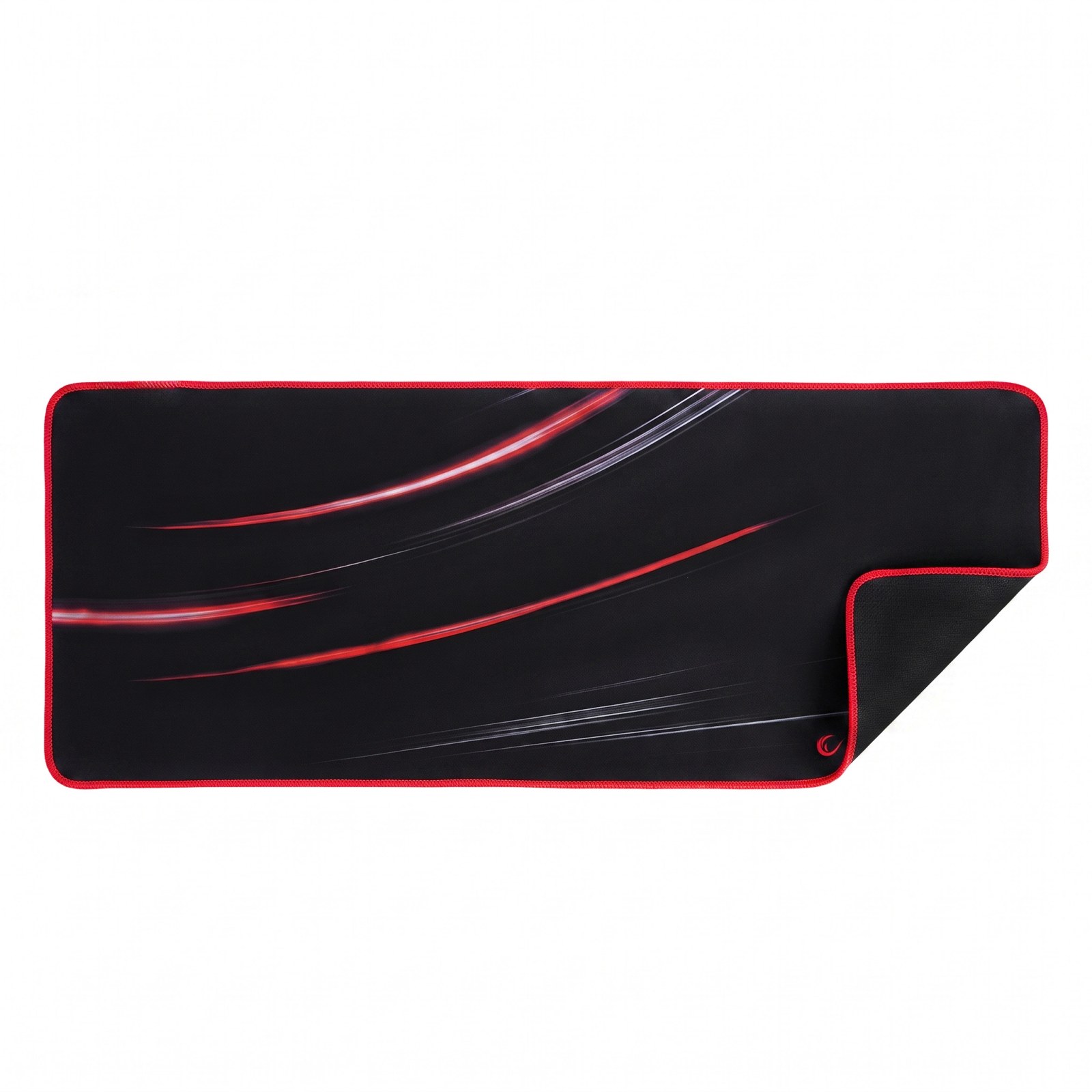 Addison Rampage 300272 Gaming Mouse Pad, 300 x 700 x 3 mm