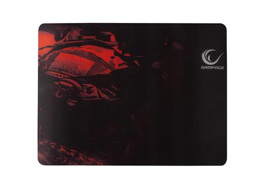 Addison Rampage 300354 28*38 Oyuncu Mouse Pad