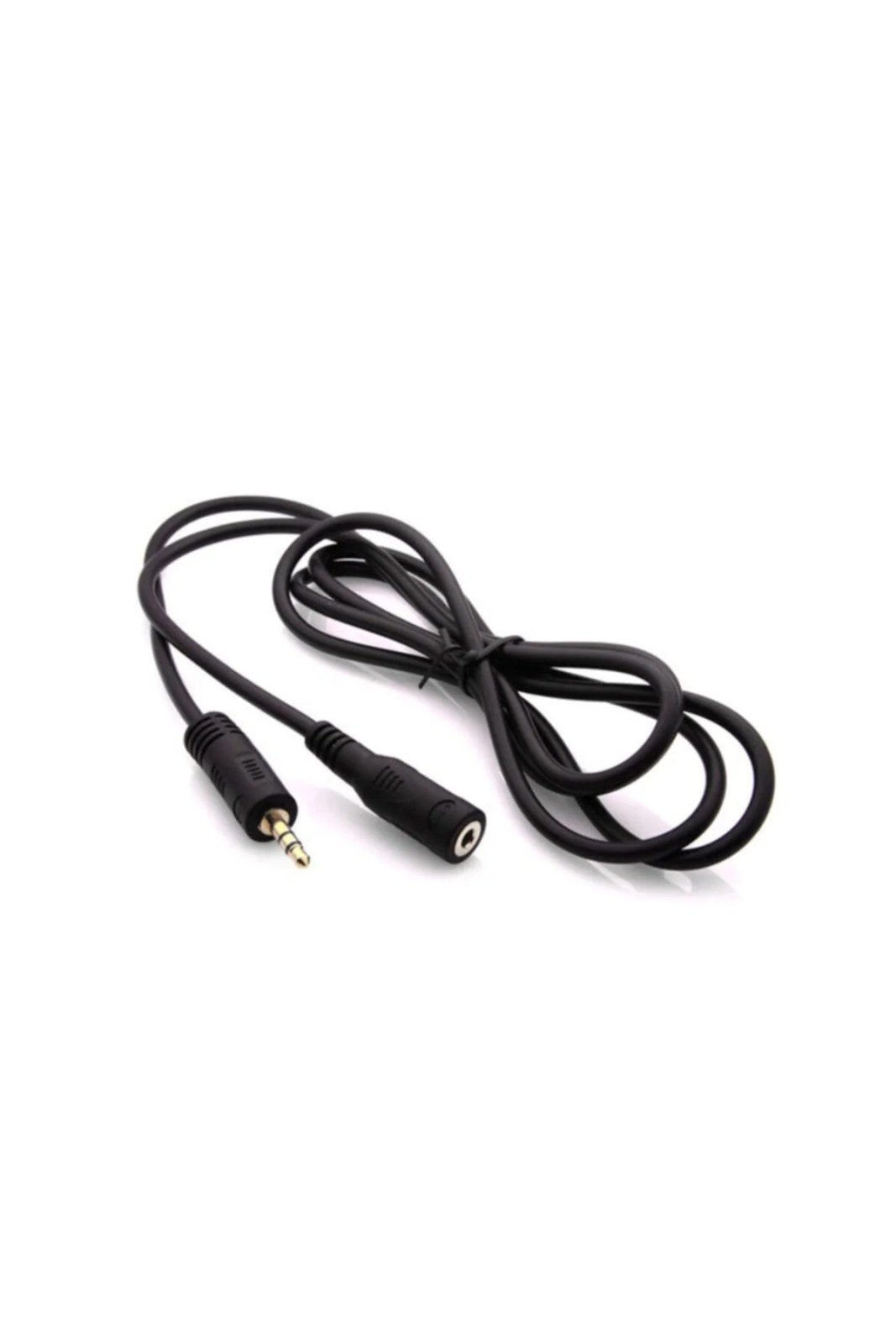 S-Link SLX-858 1.5 m Stereo Extension Cable
