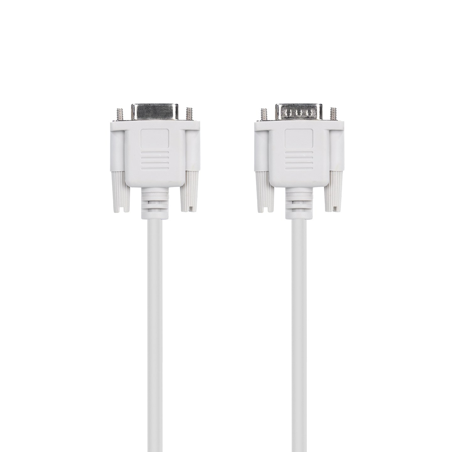 S-Link SL-DB93 9PINM/9PINF 3 m RS232 Cable
