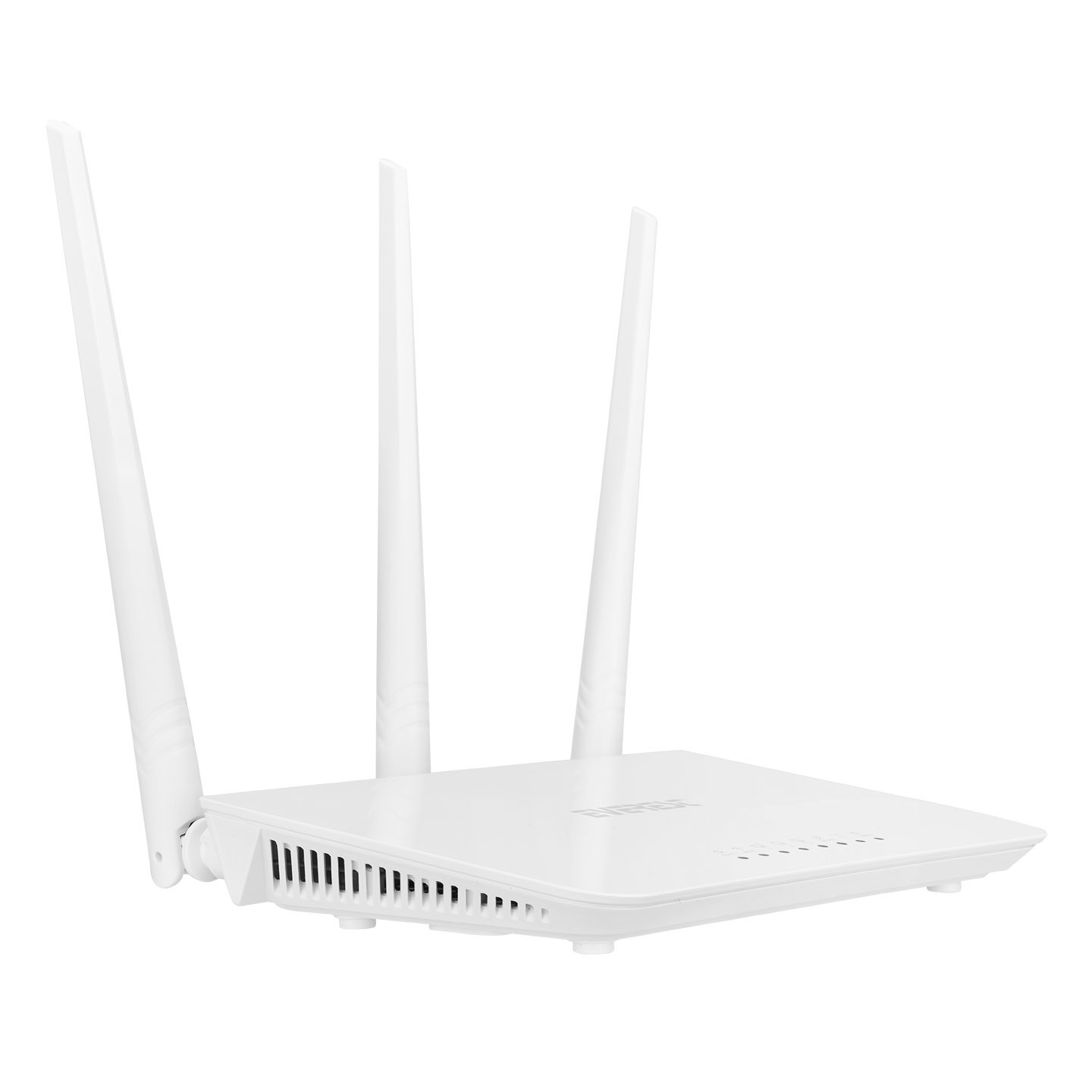 Everest EWR-F303 300 Mbps 2.4 GHz Wireless Router