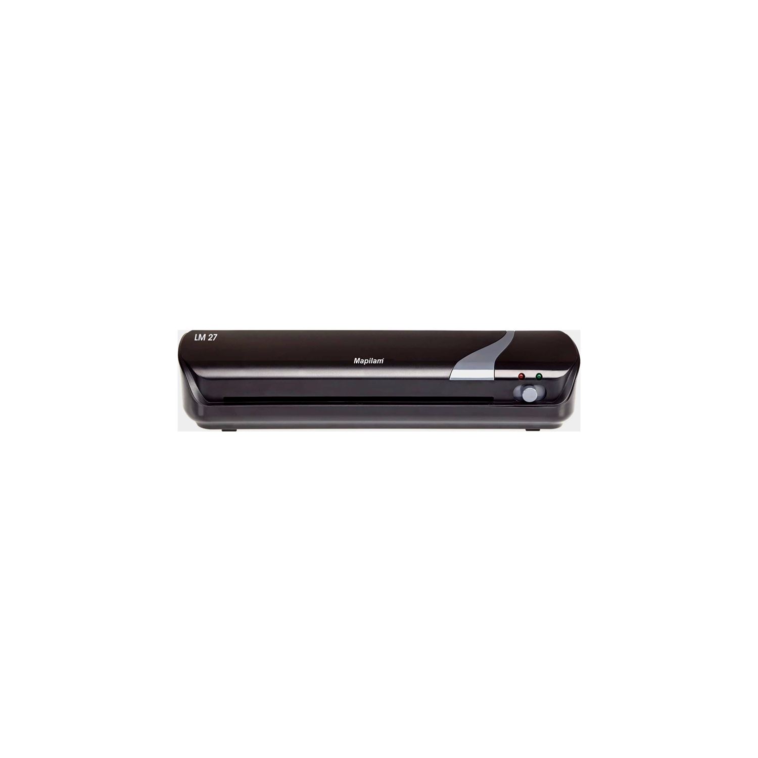 Mapilam Lm27 Laminasyon Makinesi