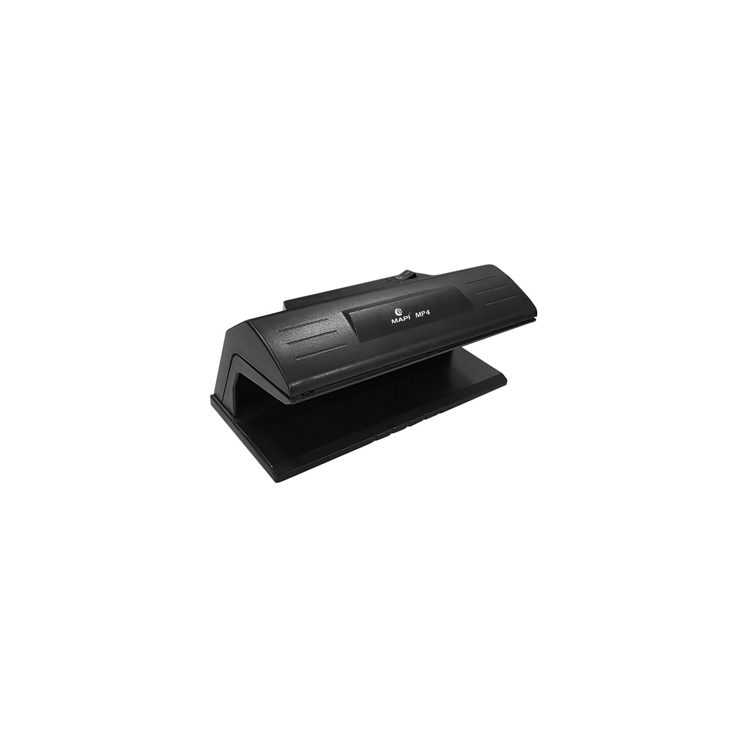 Mapi Mp 4 Para Kontrol