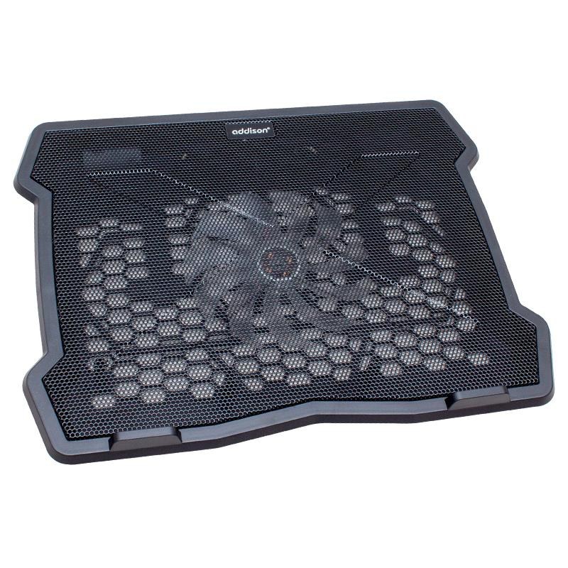 Addison ANC-40D Laptop Cooling Stand