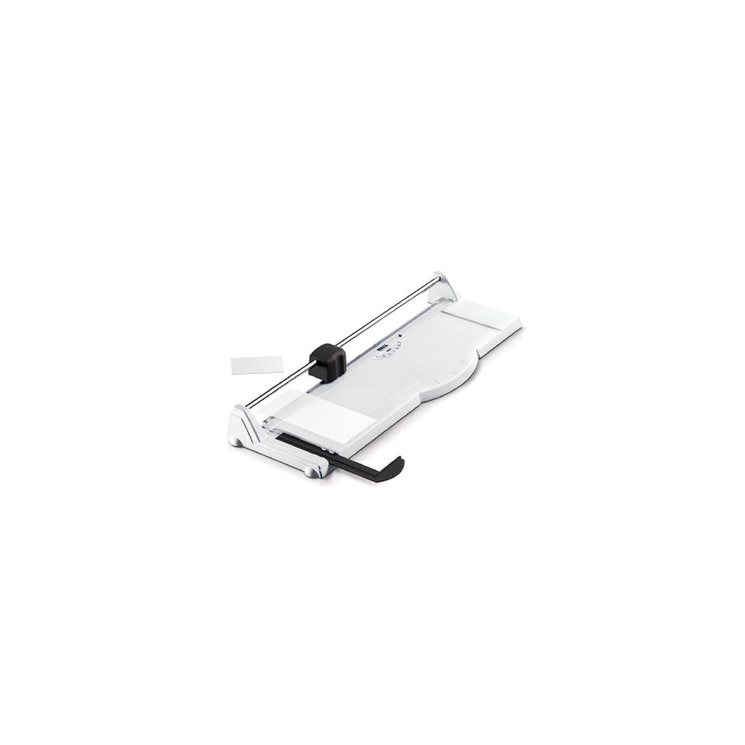 Eraysan Ideal 1031 Sliding Paper Trimmer