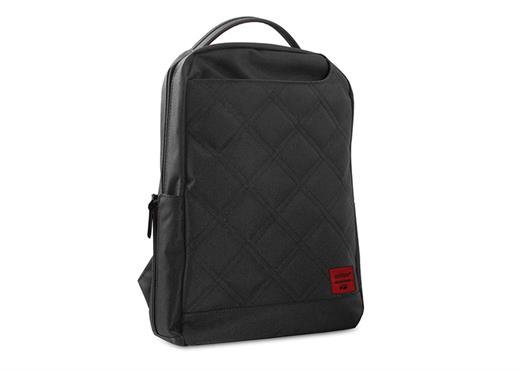 Addison 300873 13.3"-14" Siyah Notebook Sırt Çantası