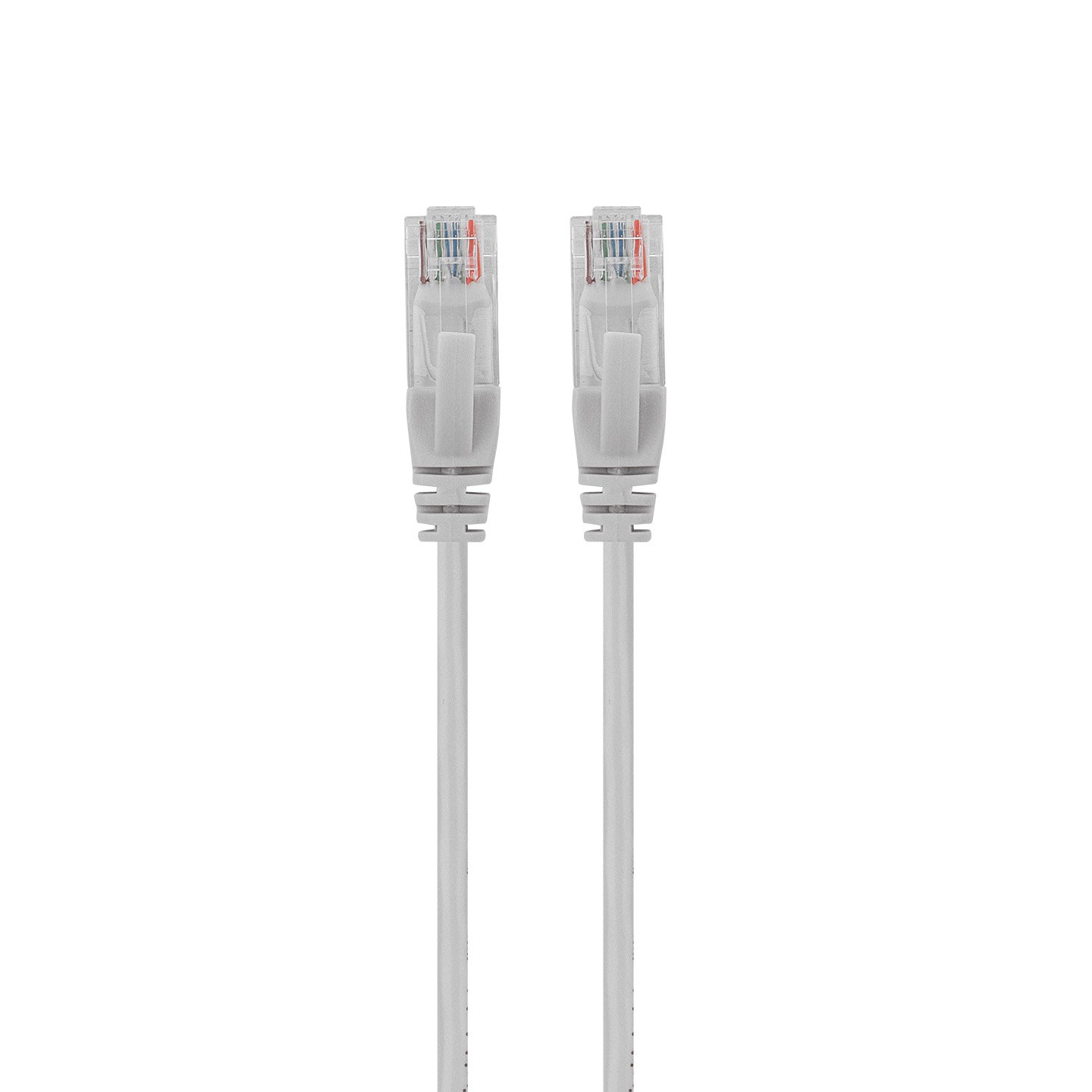 S-Link SL-CAT05 5 m RJ-45 Ethernet Cable