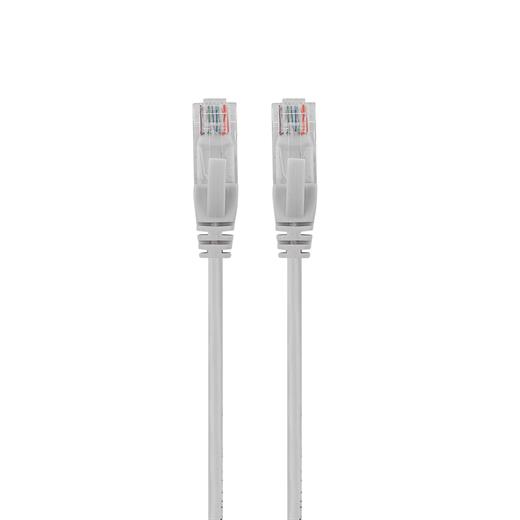 S-link SL-CAT07 RJ-45 7m Kablo