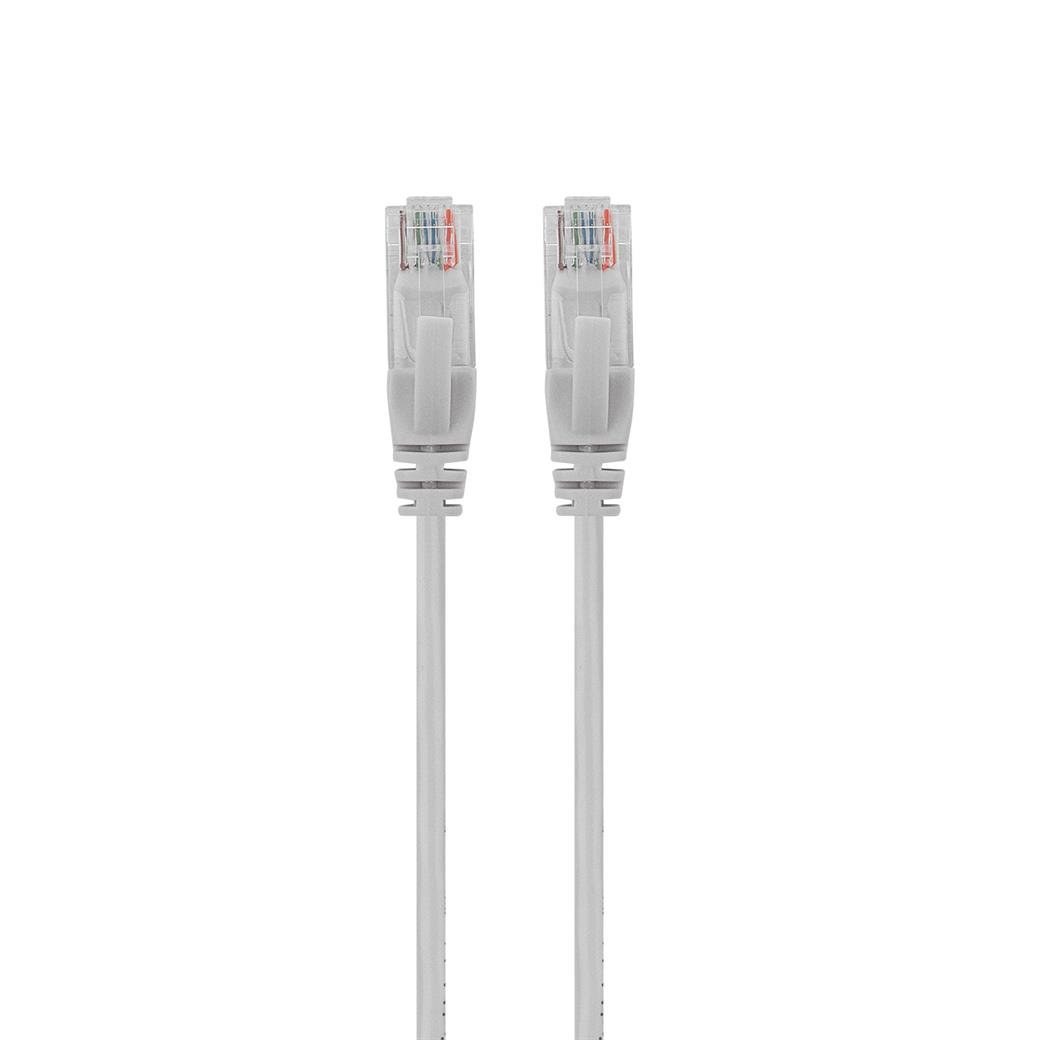 S-Link SL-CAT605 5 m CAT6 Ethernet Cable