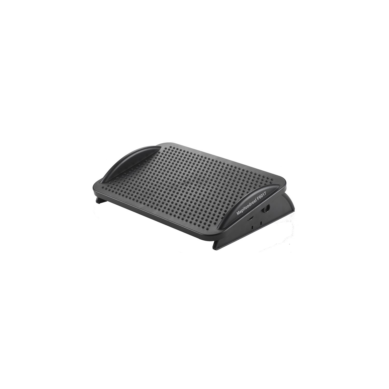 Eraysan Mapi Footrest F6017 подставка для ног