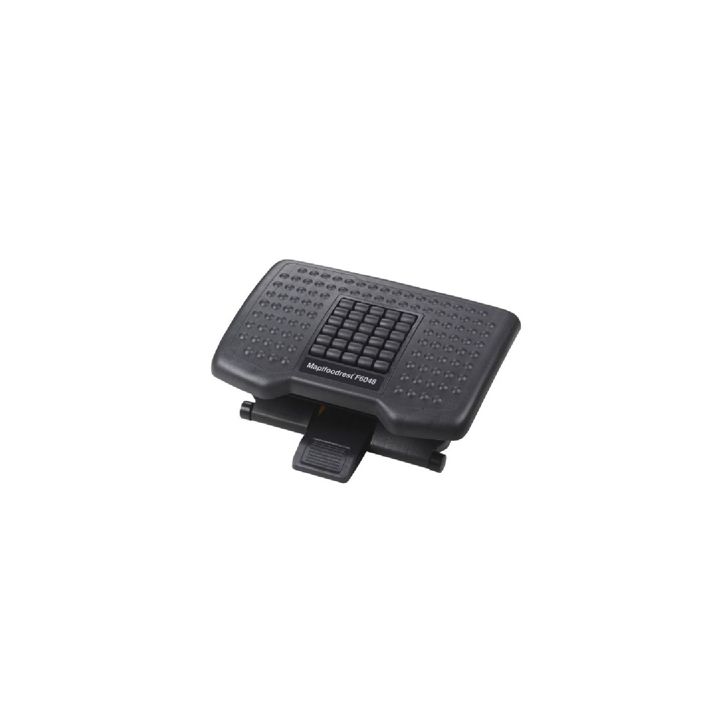 Mapi Footrest F6048 Ayak Dinlendirici