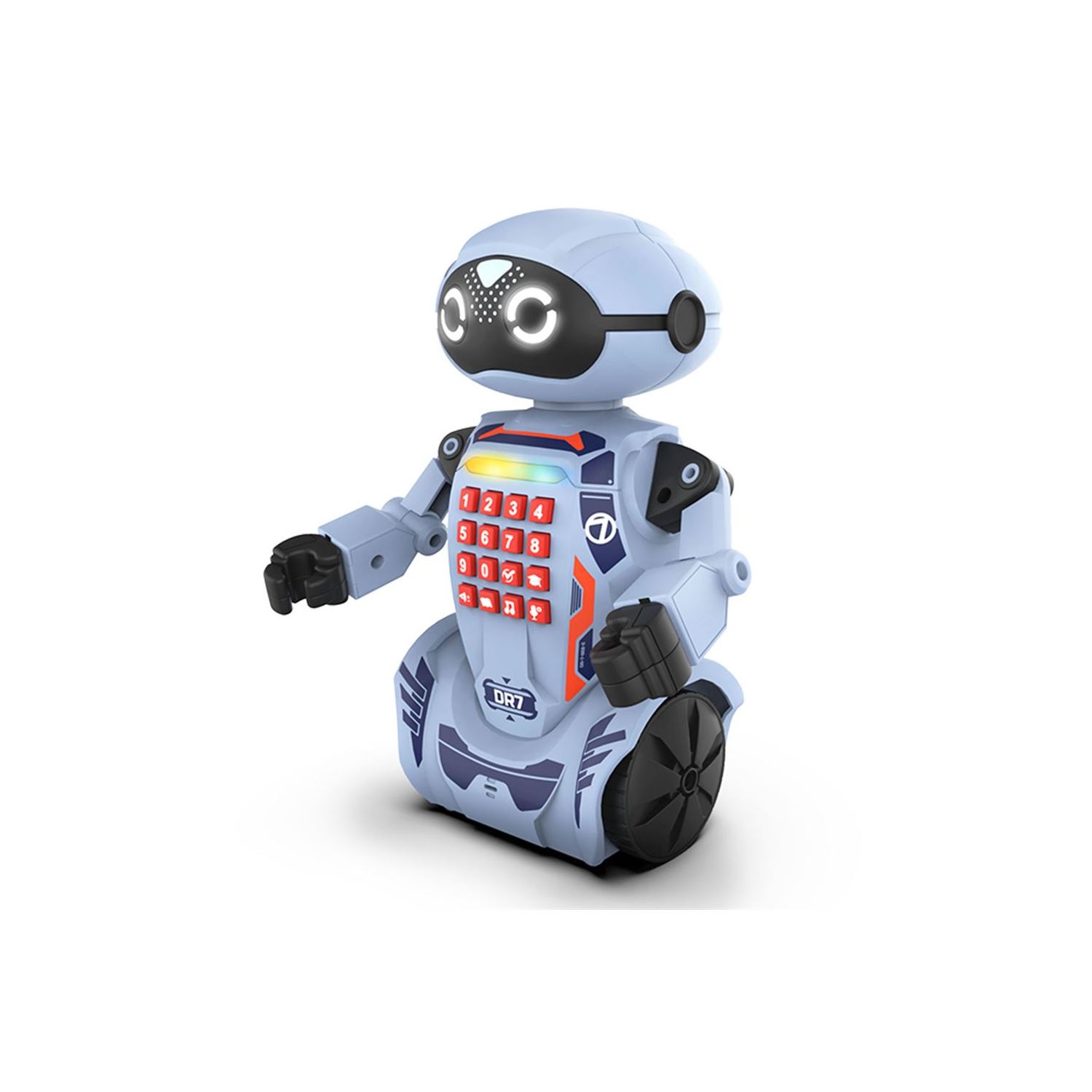 Silverlit Robo Oyuncak Robot