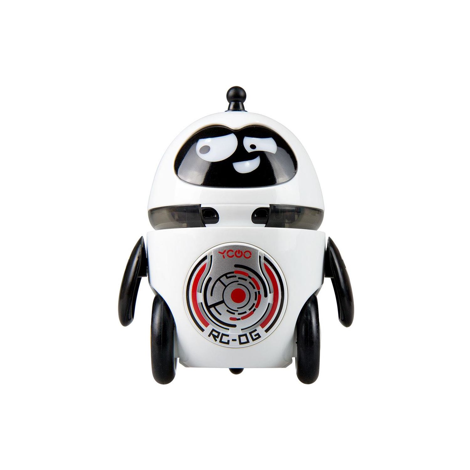 Silverlit Follow Me Droid Oyuncak Robot