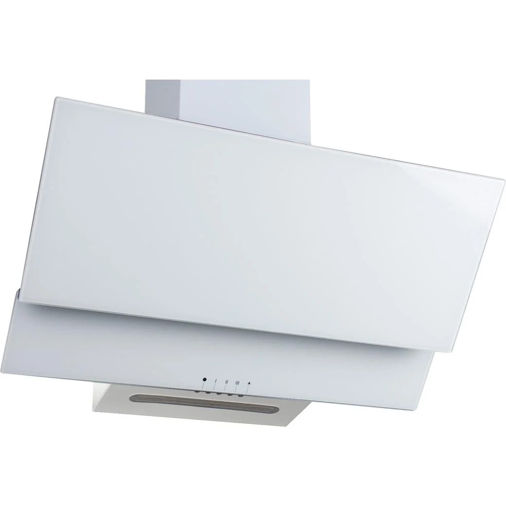 Alveus F17 White 60 cm Cooker Hood