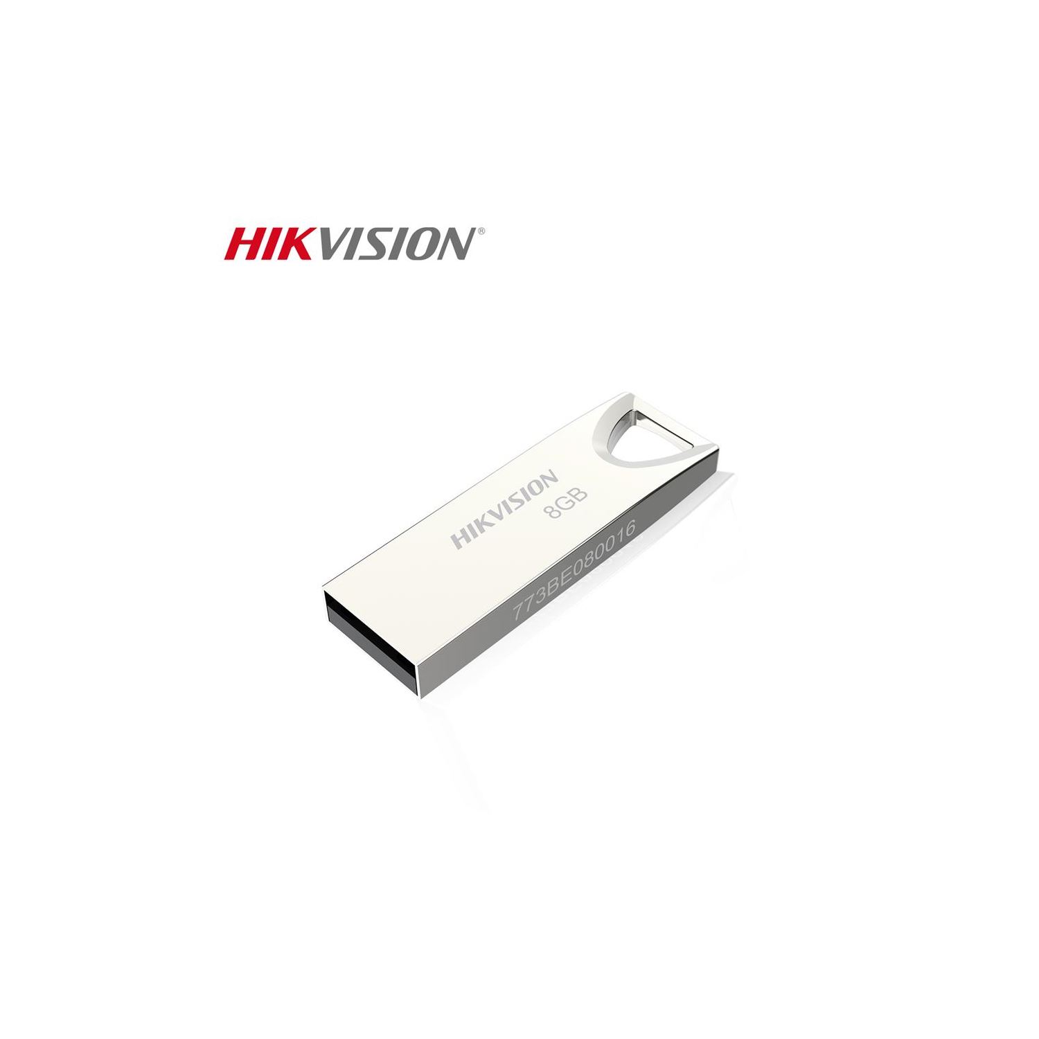 HIKVISION M200 16 GB USB 2.0 Flash Bellek