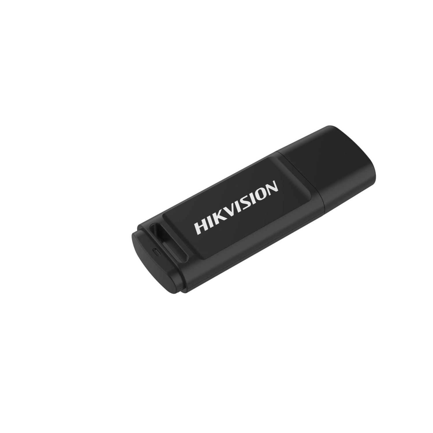 HIKVISION M210P 16 GB USB Flash Bellek