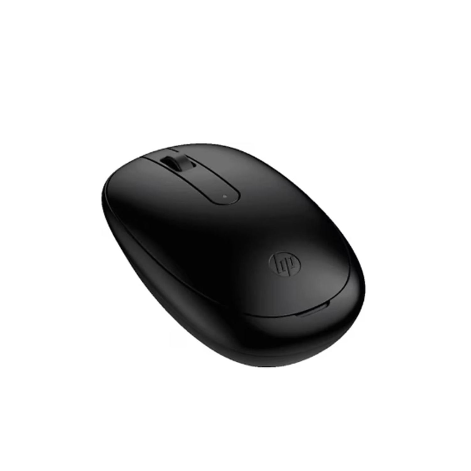 HP 240 Bluetooth Kablosuz Mouse – Siyah (3V0G9AA)
