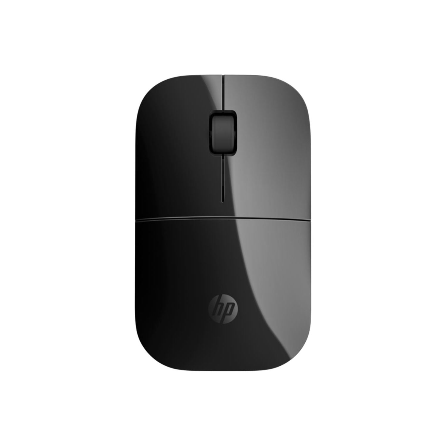 HP Z3700 Wireless Mouse, Matte Black (V0L79AA)