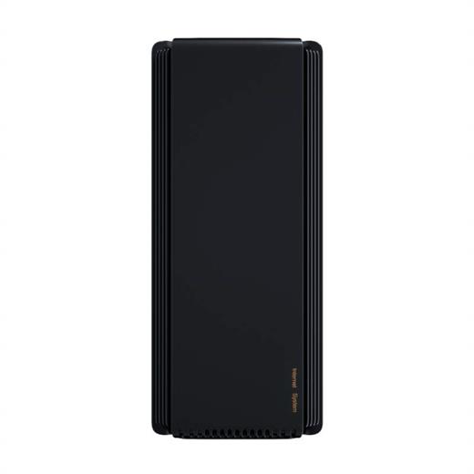 XIAOMI AX3000 MESH SYSTEM (1-PACK)