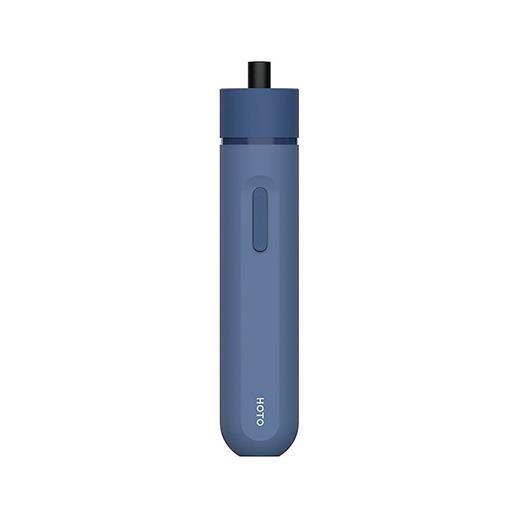 HOTO LI-ION ŞARJLI TORNAVİDA LITE MAVİ