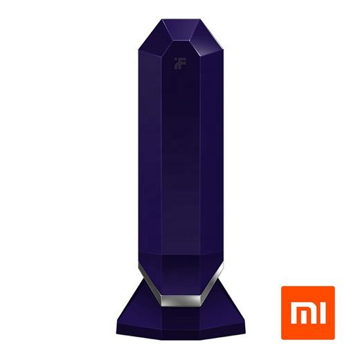INFACE MS6000 CİLT GÜZELLİK BAKIM CİHAZI MOR
